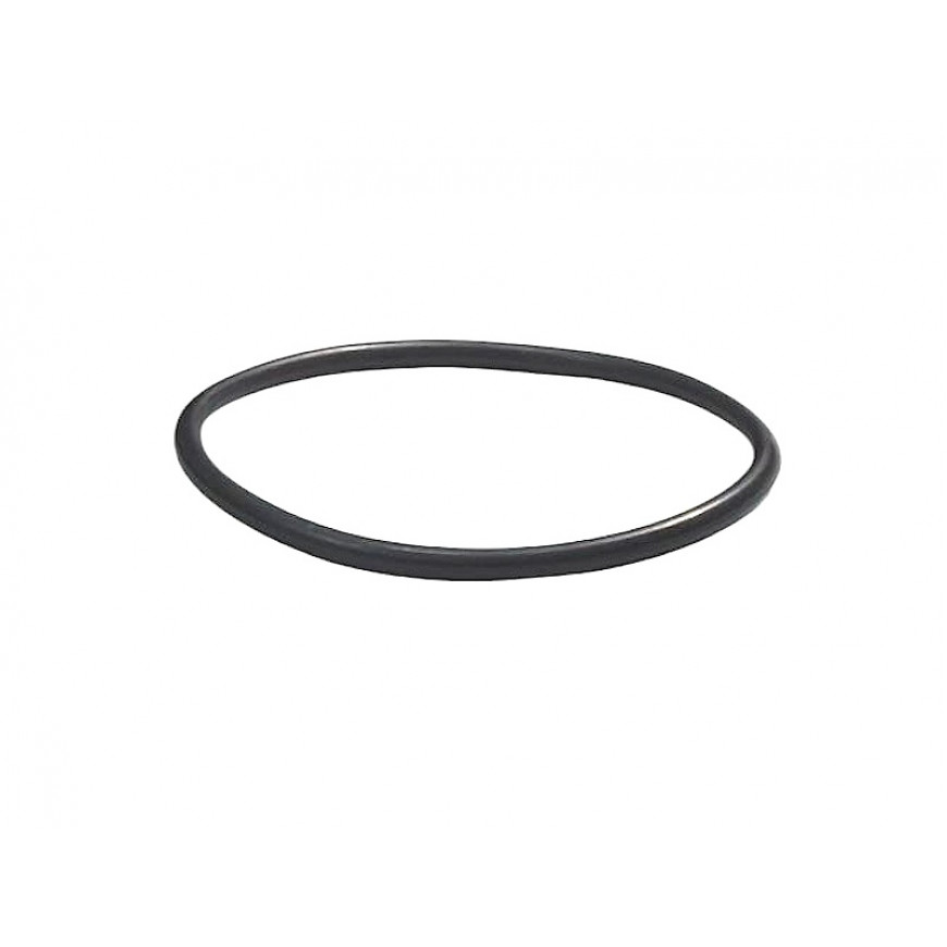 Кольцо уплотнительное для ZF 0634.313.269, 0634313269