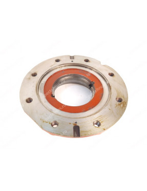 Корпус ступицы колеса на CARRARO 065964, CA0065964, 144466A1, 502812, VOE11712505