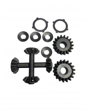 Дифференциал на CARRARO 066155