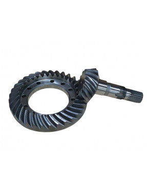 Главная пара 066677, 84204670, CAO066677, 7000014 12*33 STR