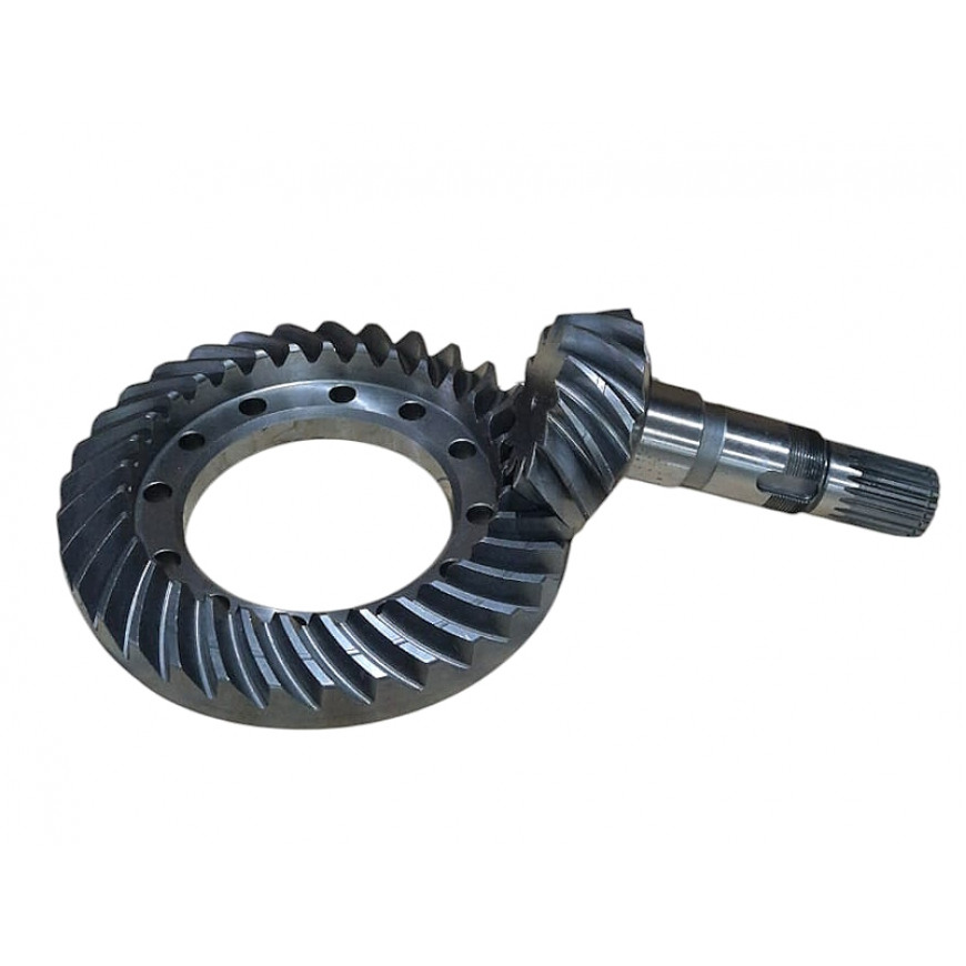 Главная пара 066677, 84204670, CAO066677, 7000014 12*33 STR Главная пара 066677, 84204670, CAO066677, 7000014 12*33 STR