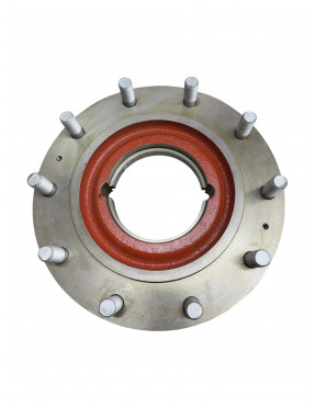 Корпус ступицы на CARRARO 066992, 068056, 83930005, CA0713190, 420484, 6000171319,