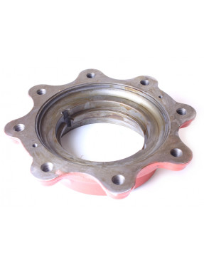 Ступица на CARRARO 066993, 6194920M91, 87710170, VOE11709489, 7028413, STR