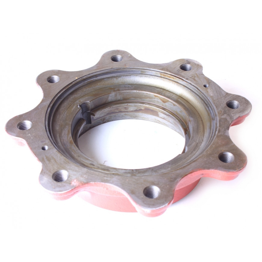 Ступица на CARRARO 066993, 6194920M91, 87710170, VOE11709489, 7028413, STR