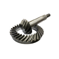Главная пара для Carraro 068006, 216-4466 оригинал