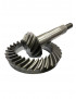 Главная пара для Carraro 068006, 216-4466 оригинал