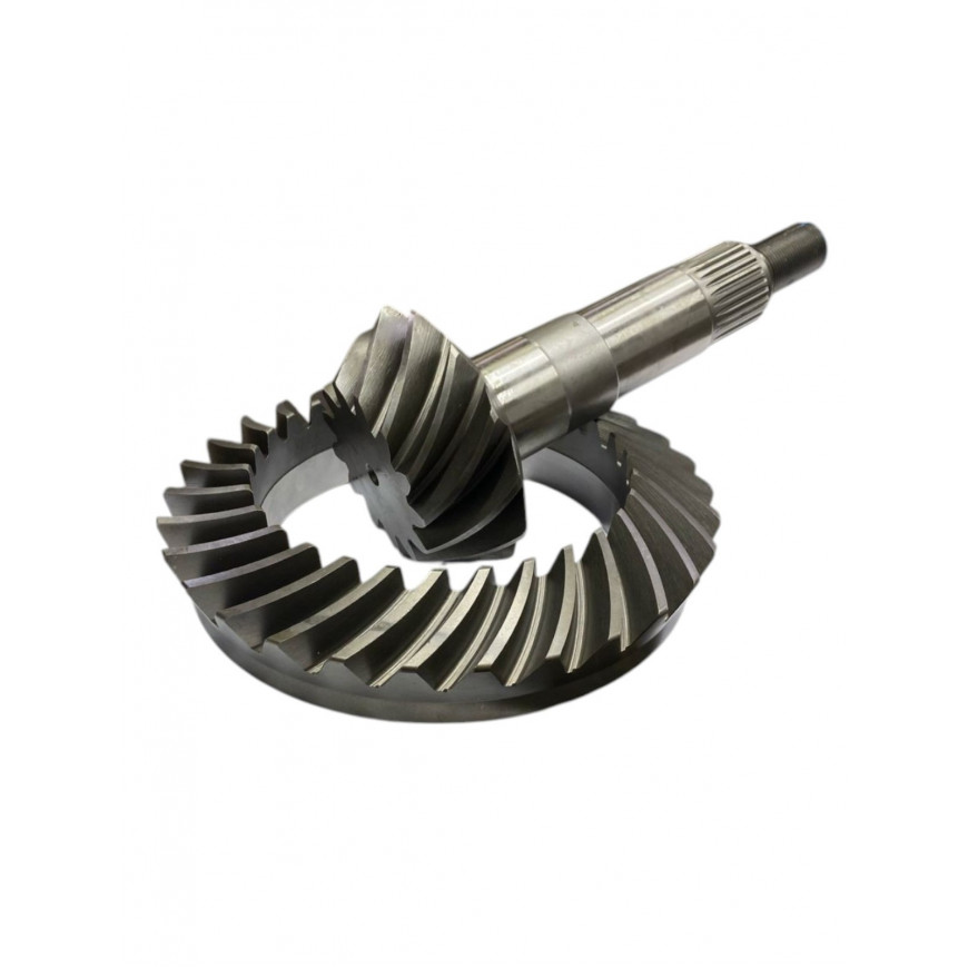 Главная пара для Carraro 068006, 216-4466 оригинал