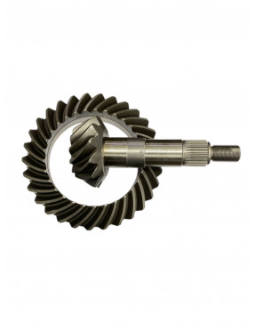 Главная пара для Carraro 068006, 216-4466 оригинал
