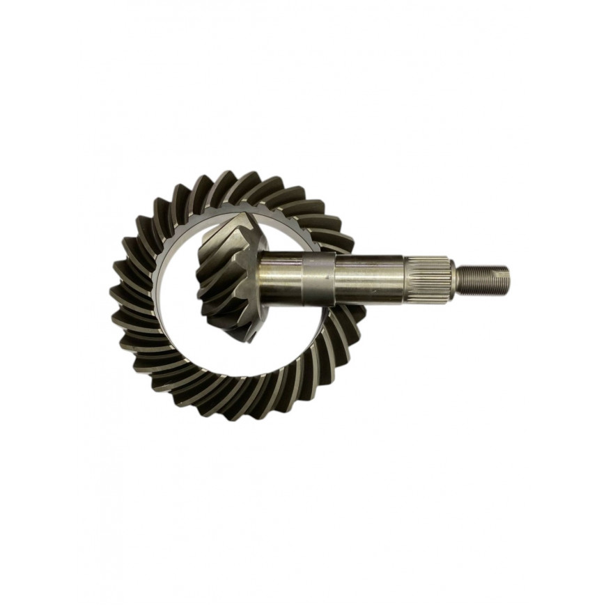 Главная пара для Carraro 068006, 216-4466 оригинал