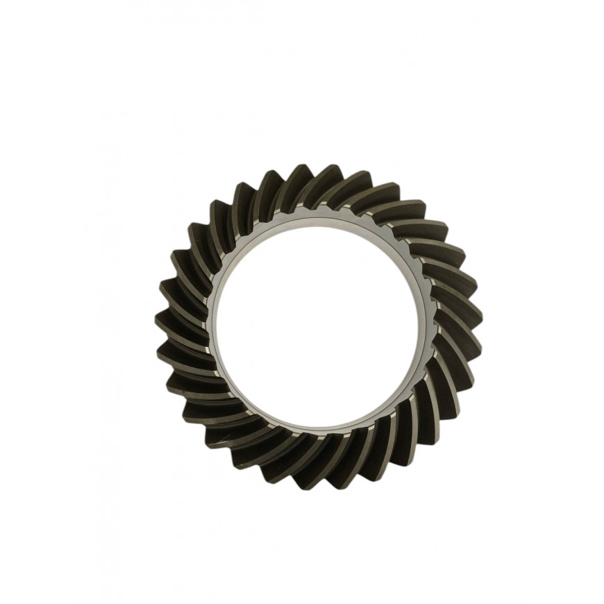Главная пара для Carraro 068006, 216-4466 оригинал