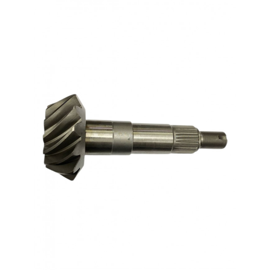 Главная пара для Carraro 068006, 216-4466 оригинал