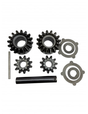 Дифференциал на CARRARO 068007, для CAT 216-8700 CORA