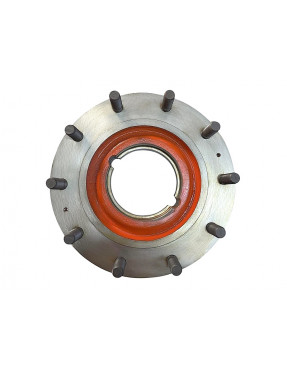 Корпус ступицы колеса на CARRARO 068045, CA0068045