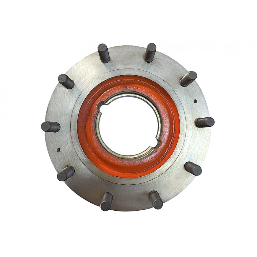 Корпус ступицы колеса на CARRARO 068045, CA0068045