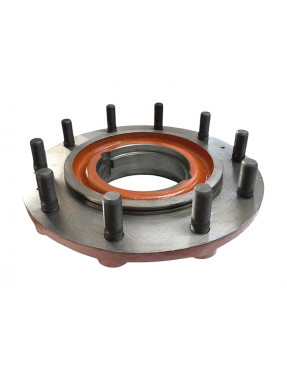 Корпус ступицы колеса на CARRARO 068045, CA0068045