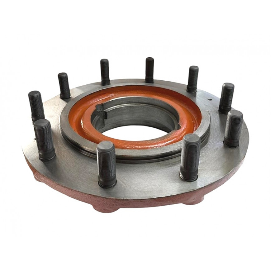 Корпус ступицы колеса на CARRARO 068045, CA0068045