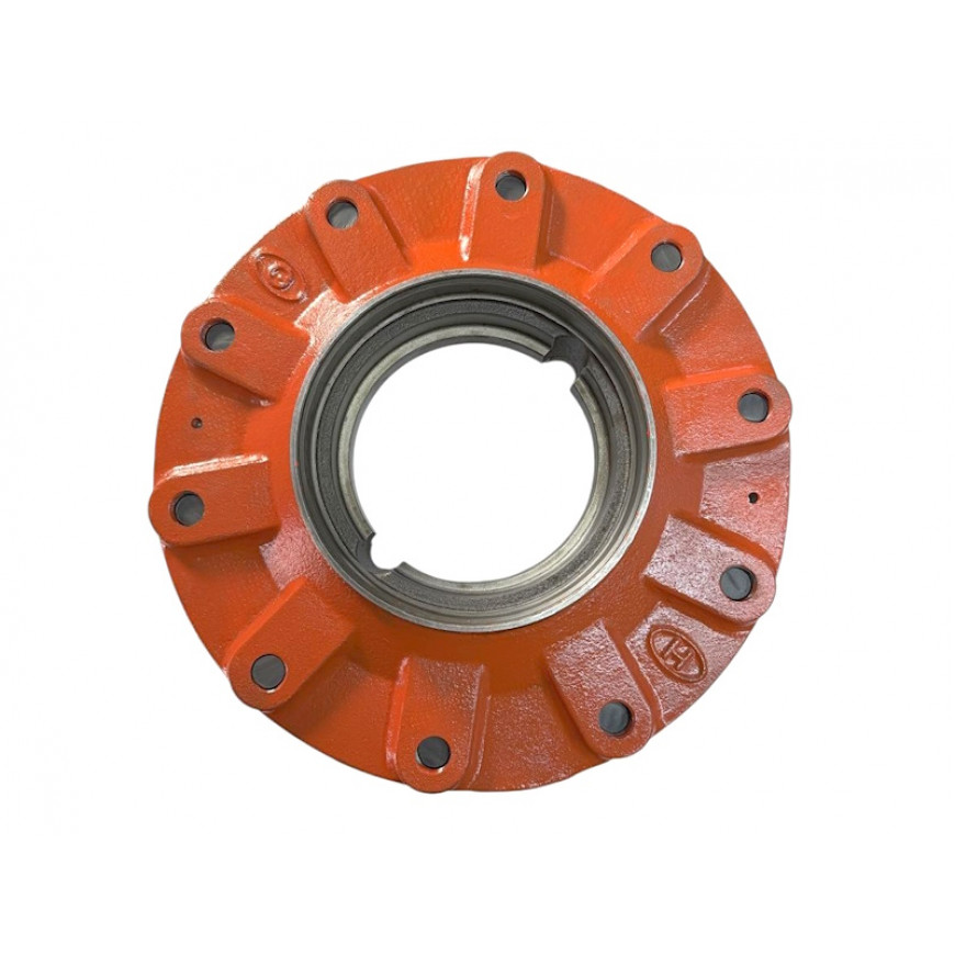 Корпус ступицы колеса на CARRARO 068045, CA0068045