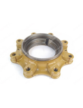 Корпус ступицы колеса на Carraro 068219, 238-5256, STR