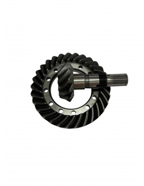 Главная пара для Carraro 068278 STR