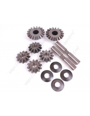 Дифференциал на CARRARO 068442, 068548, 066165