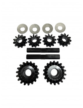Дифференциал на CARRARO 068442 (068548, 066165)/