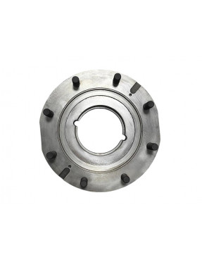 Ступица на Carraro 068740, 064055,