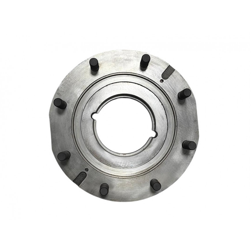 Ступица на Carraro 068740, 064055, Ступица на Carraro 068740, 064055,