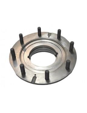 Ступица на Carraro 068740, 064055,