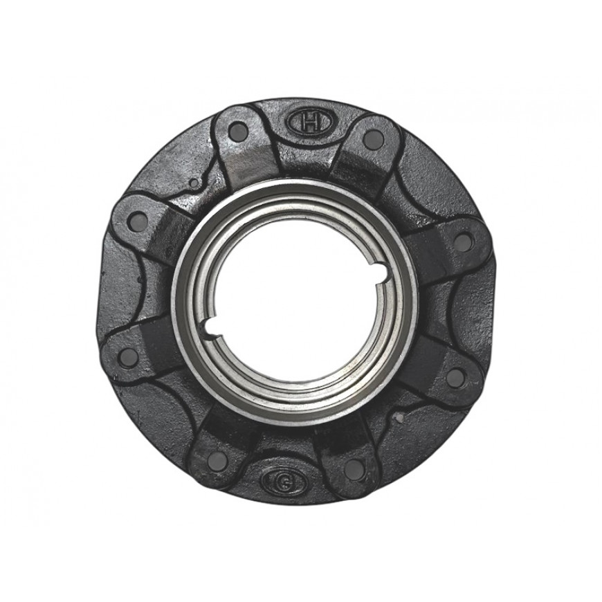 Ступица на Carraro 068740, 064055, Ступица на Carraro 068740, 064055,