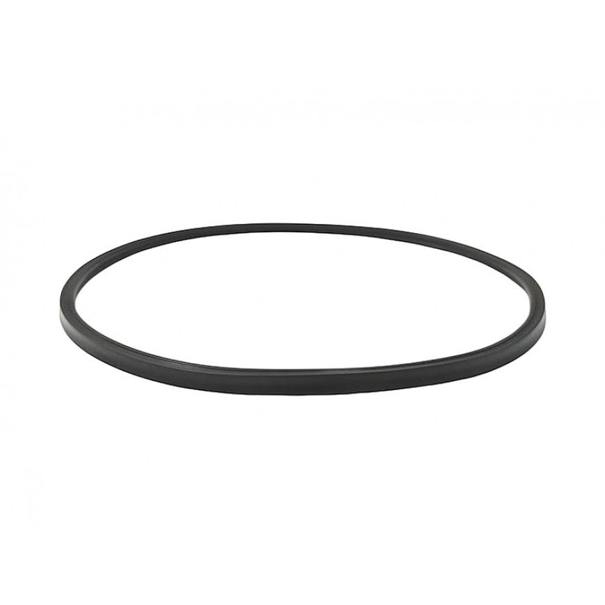 Уплотнение тормозного поршня для ZF 0734.317.409 , 0734317409