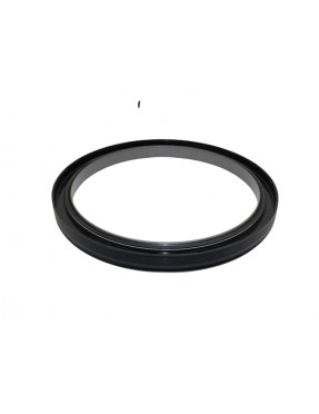 Сальник ступицы 235x280x15/22.5 RWDR CASETTE 0734300225, 0734309431, 0734.300.225, 863562, 1509044