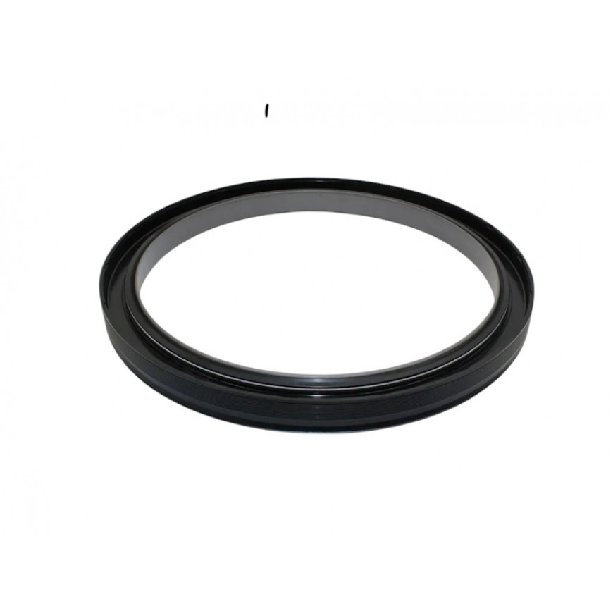 Сальник ступицы 235x280x15/22.5 RWDR CASETTE 0734300225, 0734309431, 0734.300.225, 863562, 1509044