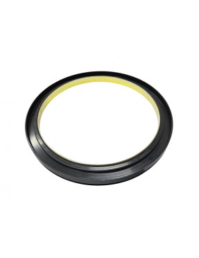 Сальник ступицы 235x280x15/22.5 RWDR CASETTE 0734300225, 0734309431, 0734.300.225, 863562, 1509044.