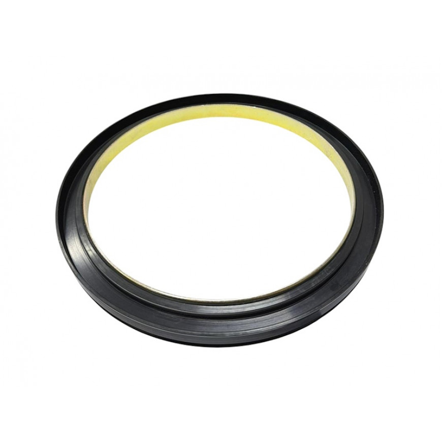 Сальник ступицы 235x280x15/22.5 RWDR CASETTE 0734300225, 0734309431, 0734.300.225, 863562, 1509044.