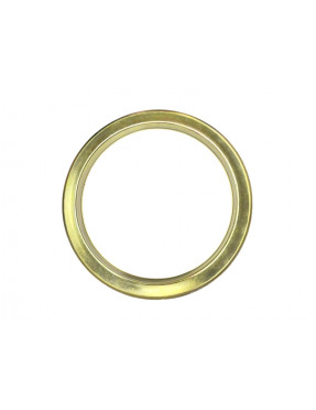 Сальник ступицы 235x280x15/22.5 RWDR CASETTE 0734300225, 0734309431, 0734.300.225, 863562, 1509044.