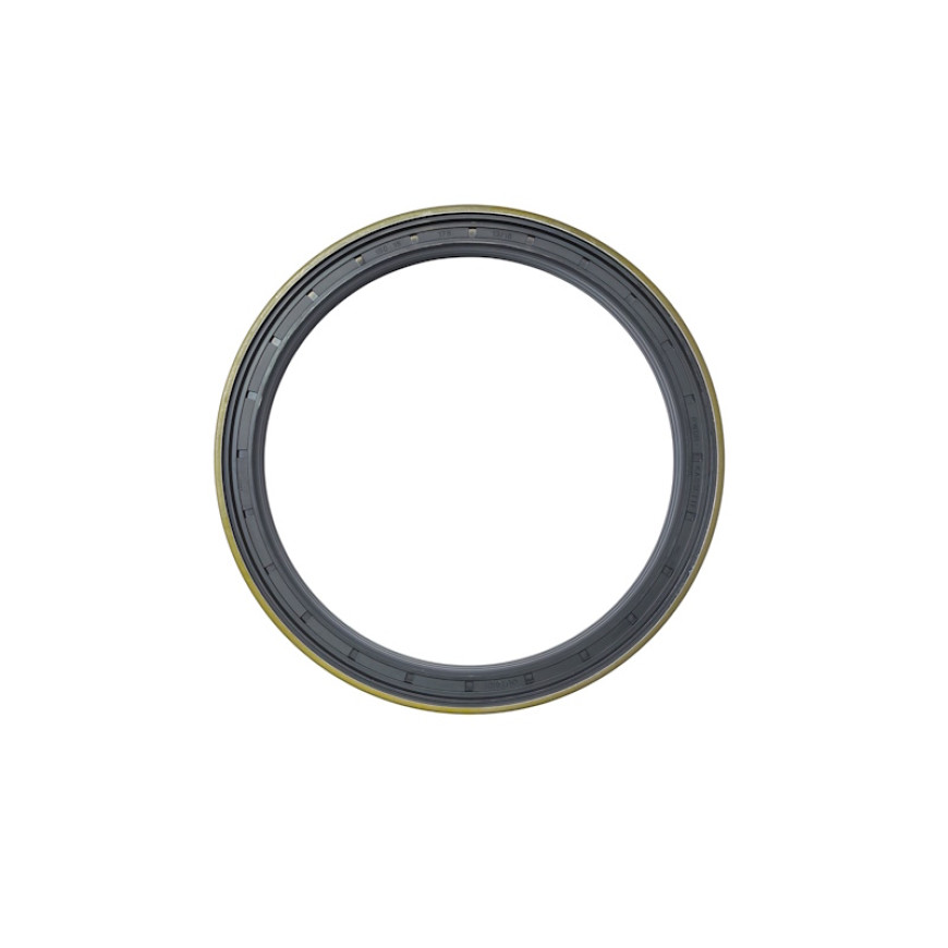 Сальник (уплотнение) колесного редуктора переднего моста ZF 0734309423, S06/44109 178*150*15