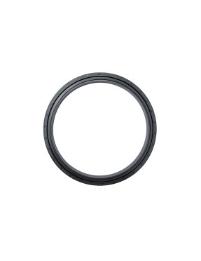 Сальник (уплотнение) колесного редуктора переднего моста ZF 0734309423, S06/44109 178*150*15 Сальник (уплотнение) колесного редуктора переднего моста ZF 0734309423, S06/44109 178*150*15