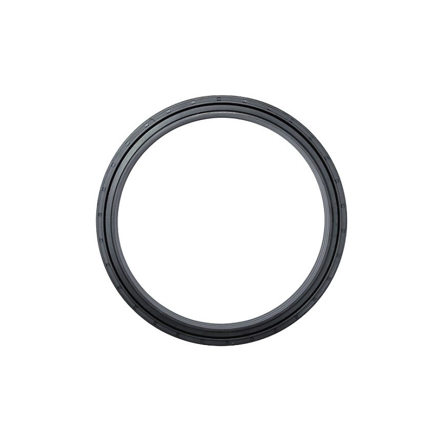 Сальник (уплотнение) колесного редуктора переднего моста ZF 0734309423, S06/44109 178*150*15