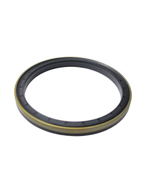 Сальник (уплотнение) колесного редуктора переднего моста ZF 0734309423, S06/44109 178*150*15