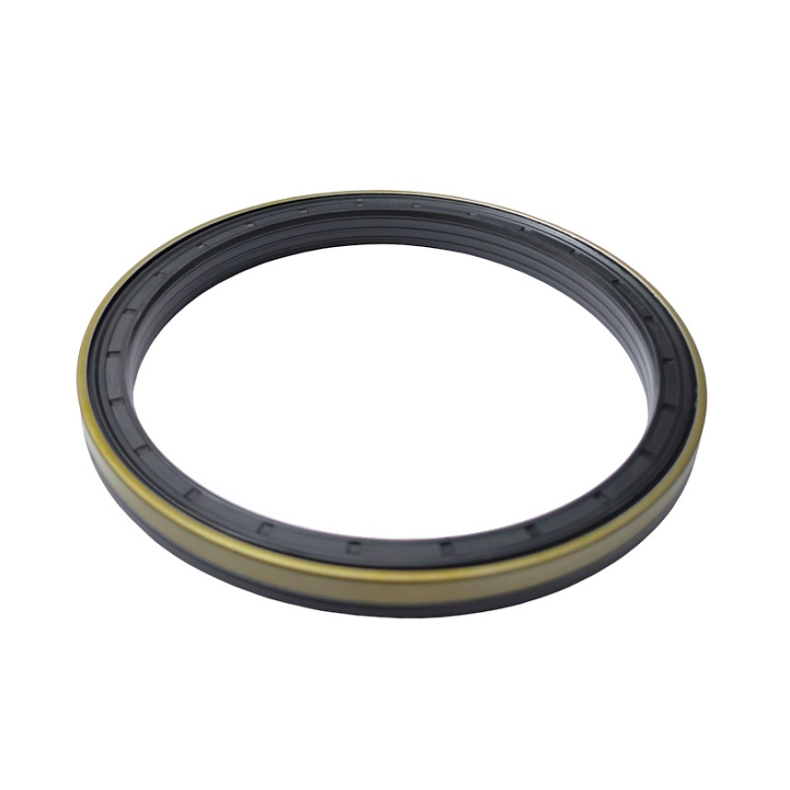 Сальник (уплотнение) колесного редуктора переднего моста ZF 0734309423, S06/44109 178*150*15
