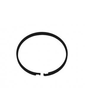 Кольцо поршневое ZF 0734.401.296, 0734401296