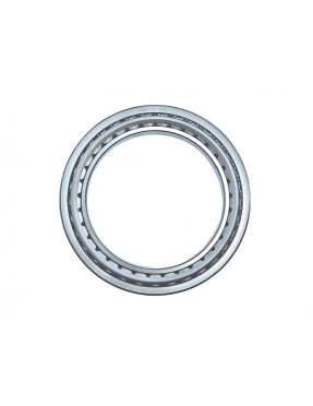 Подшипник конический для ZF 0750.117.836, 0750117836