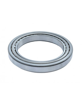 Подшипник конический для ZF 0750.117.836, 0750117836 Подшипник конический для ZF 0750.117.836, 0750117836