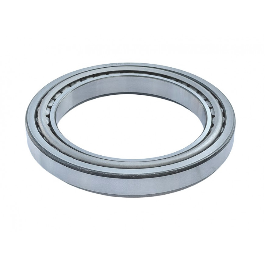 Подшипник конический для ZF 0750.117.836, 0750117836 Подшипник конический для ZF 0750.117.836, 0750117836