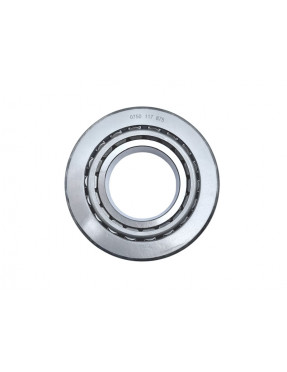 Подшипник конический для ZF 0750.117.875, 0750117875