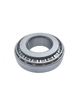 Подшипник конический для ZF 0750.117.875, 0750117875 Подшипник конический для ZF 0750.117.875, 0750117875