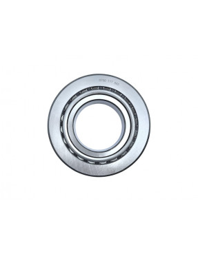 Подшипник конический для ZF 0750.117.882, 0750117882