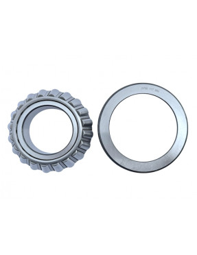 Подшипник конический для ZF 0750.117.882, 0750117882 Подшипник конический для ZF 0750.117.882, 0750117882