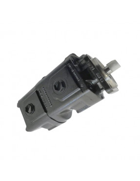 Гидравлический насос X1A50335033,  089306, 1C