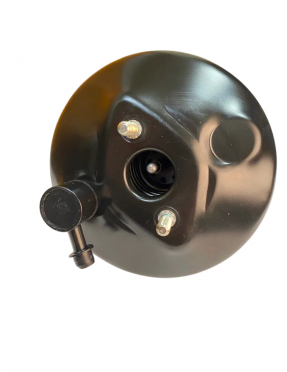 Вакуумный усилитель тормозов для JCB 15/905501, IRUNA